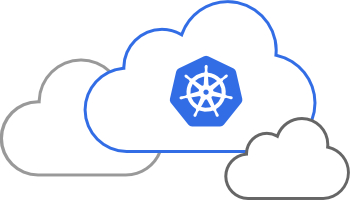 kubernetes cloud